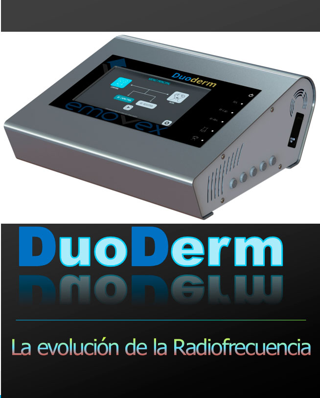 duoderm1