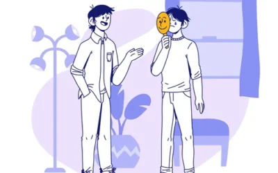 RADIOFRECUENCIA MONOPOLAR VS BIPOLAR