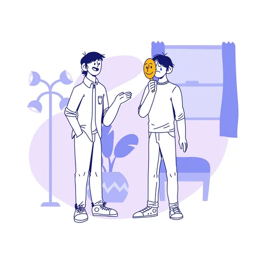 RADIOFRECUENCIA MONOPOLAR VS BIPOLAR