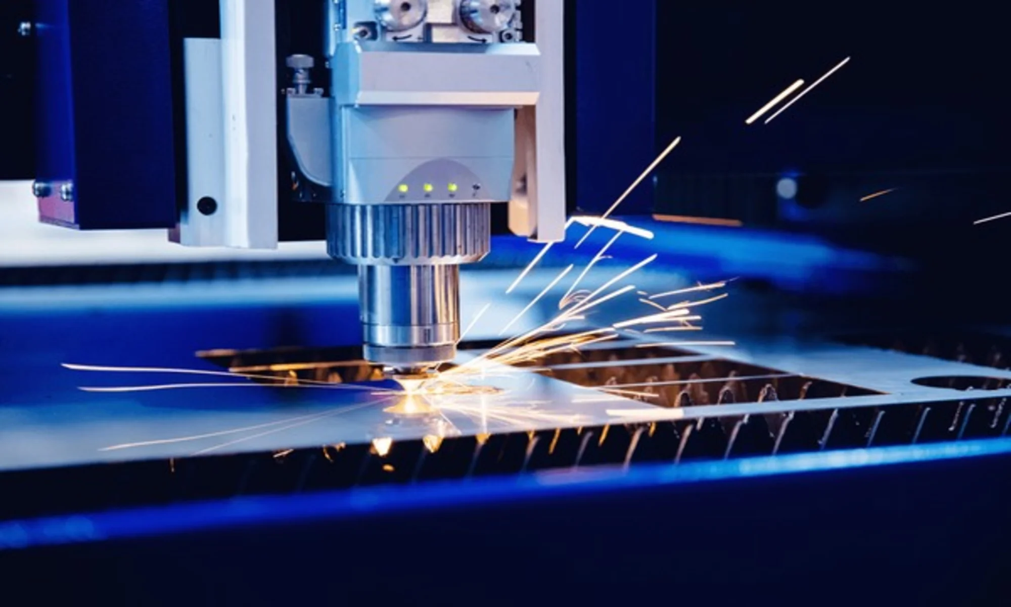 Tratamiento de depilación con láser diodo en centro 