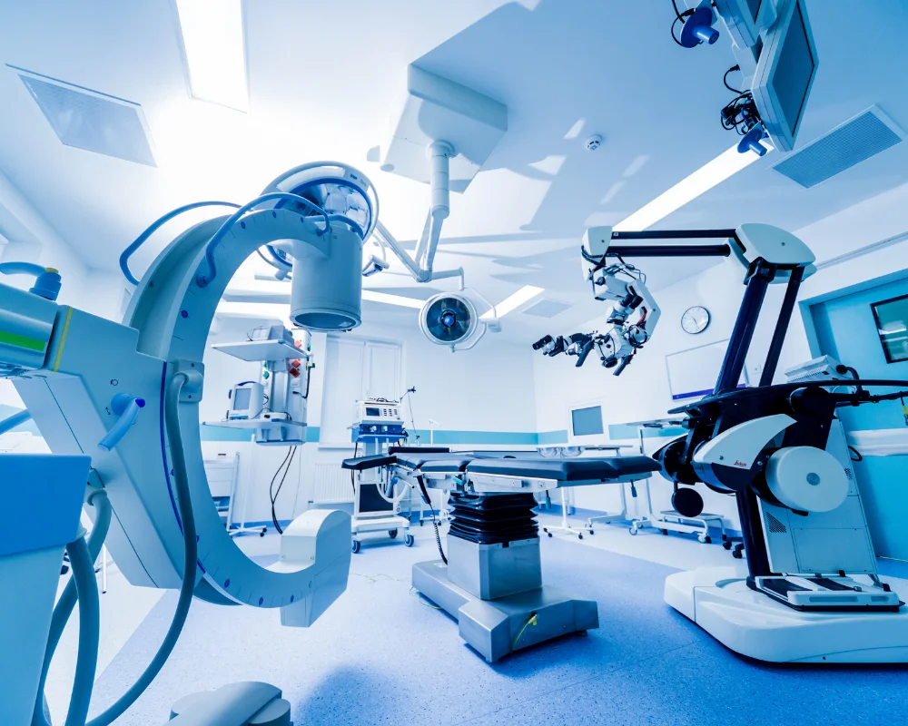 Radiofrecuencia como tecnología aplicada a la belleza