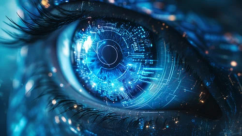 Tecnología láser diodo profesional para depilación estética