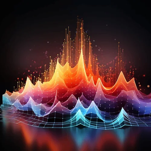 Tecnología láser diodo de depilación