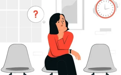 RESULTADOS DE LA RADIOFRECUENCIA PROFESIONAL: CUÁNDO SE NOTAN Y QUÉ ESPERAR