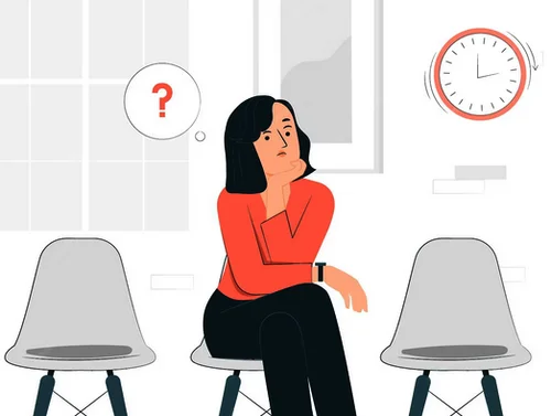 RESULTADOS DE LA RADIOFRECUENCIA PROFESIONAL: CUÁNDO SE NOTAN Y QUÉ ESPERAR