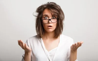 CÓMO ELEGIR RADIOFRECUENCIA PROFESIONAL