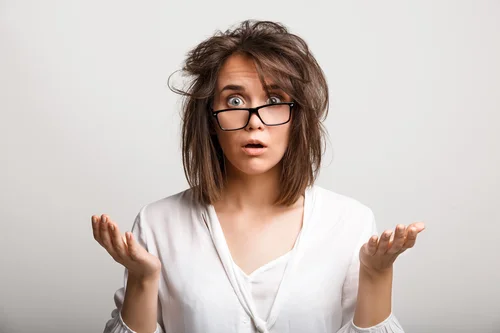 CÓMO ELEGIR RADIOFRECUENCIA PROFESIONAL